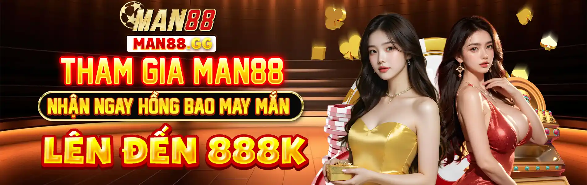 banner man88.gg