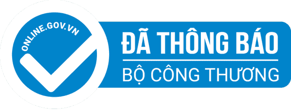 khai báo bct man88
