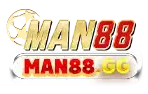 man88