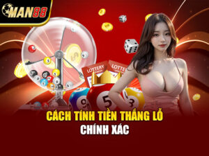 Cách Tính Lô Đề Miền Bắc Chuẩn Xác Và Dễ Hiểu