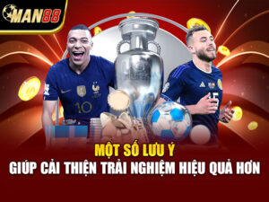 Tài xỉu 2 trái – Trải nghiệm nhanh gọn nhưng vẫn đầy cuốn hút